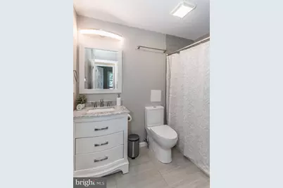 28 Gimble Lane, Willingboro, NJ 08046 - Photo 29