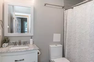 28 Gimble Ln, Willingboro, NJ 08046 - Photo 29