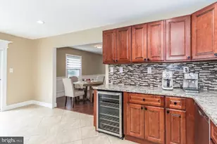 28 Gimble Ln, Willingboro, NJ 08046 - Photo 9
