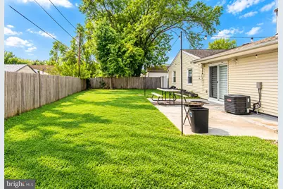 28 Gimble Lane, Willingboro, NJ 08046 - Photo 41