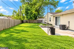 28 Gimble Ln, Willingboro, NJ 08046 - Photo 41