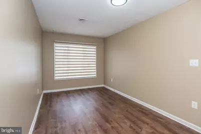 28 Gimble Lane, Willingboro, NJ 08046 - Photo 35