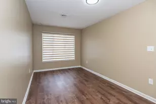 28 Gimble Ln, Willingboro, NJ 08046 - Photo 35