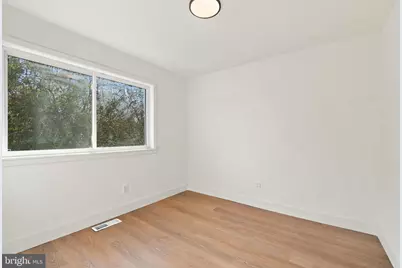 14 Gladstone Road, Marlton, NJ 08053 - Photo 35
