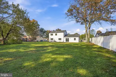 14 Gladstone Road, Marlton, NJ 08053 - Photo 39