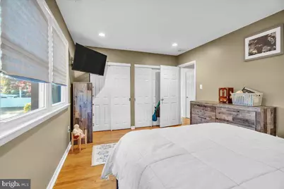 205 N Locust Avenue, Marlton, NJ 08053 - Photo 11
