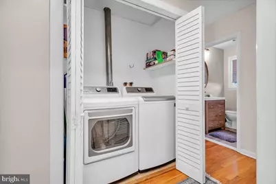 205 N Locust Avenue, Marlton, NJ 08053 - Photo 15