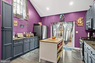 28 Brainerd St, Mount Holly, NJ 08060 - Photo 11