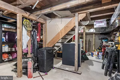 28 Brainerd Street, Mount Holly, NJ 08060 - Photo 25