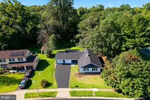 49 Bonnie Ln, Willingboro, NJ 08046 - Photo 21