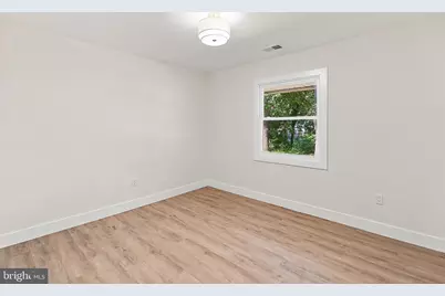 49 Bonnie Lane, Willingboro, NJ 08046 - Photo 17