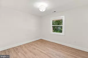 49 Bonnie Ln, Willingboro, NJ 08046 - Photo 17