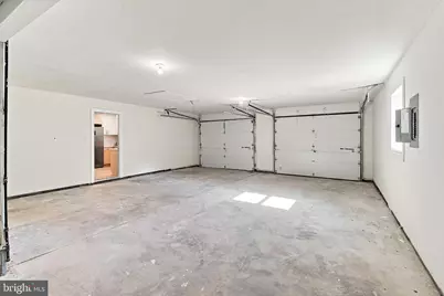 49 Bonnie Lane, Willingboro, NJ 08046 - Photo 19