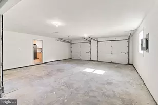49 Bonnie Ln, Willingboro, NJ 08046 - Photo 19