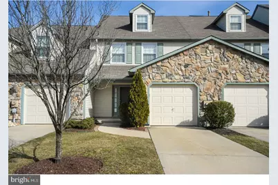 102 Hazelwood Lane, Marlton, NJ 08053 - Photo 1