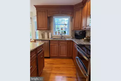 107 Bentley Drive, Mount Laurel, NJ 08054 - Photo 7