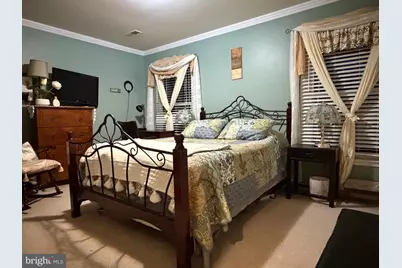 107 Bentley Drive, Mount Laurel, NJ 08054 - Photo 13
