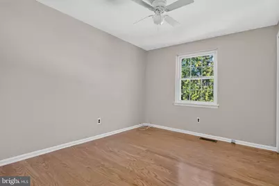22 Midwood Road, Marlton, NJ 08053 - Photo 23