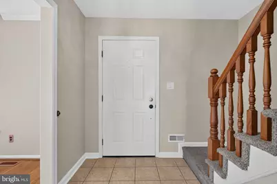 22 Midwood Road, Marlton, NJ 08053 - Photo 3