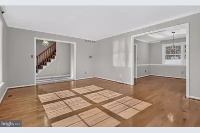 22 Midwood Road, Marlton, NJ 08053 - Photo 7