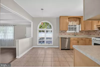 22 Midwood Road, Marlton, NJ 08053 - Photo 13