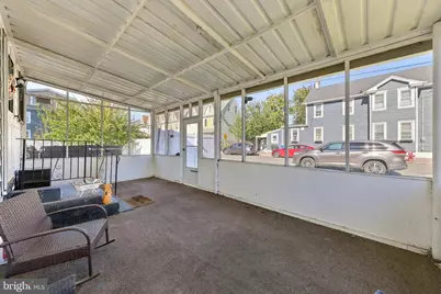 200 Conover Street, Burlington, NJ 08016 - Photo 27