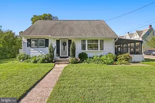 200 Conover St, Burlington, NJ 08016 - Photo 1