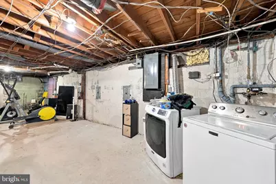 200 Conover Street, Burlington, NJ 08016 - Photo 25