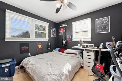 200 Conover Street, Burlington, NJ 08016 - Photo 17