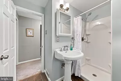 200 Conover Street, Burlington, NJ 08016 - Photo 23