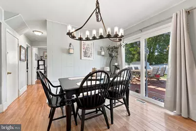 200 Conover Street, Burlington, NJ 08016 - Photo 11