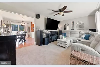 200 Conover Street, Burlington, NJ 08016 - Photo 5