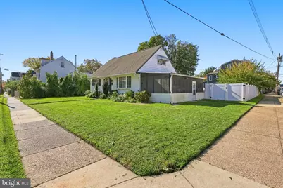 200 Conover Street, Burlington, NJ 08016 - Photo 3
