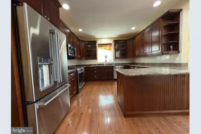 8 Collins Mill Court #8, Moorestown, NJ 08057 - Photo 9