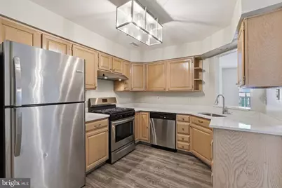 303 Oswego Court, Mount Laurel, NJ 08054 - Photo 11