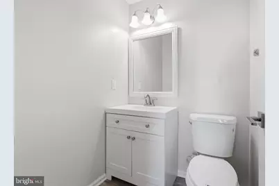 303 Oswego Court, Mount Laurel, NJ 08054 - Photo 5