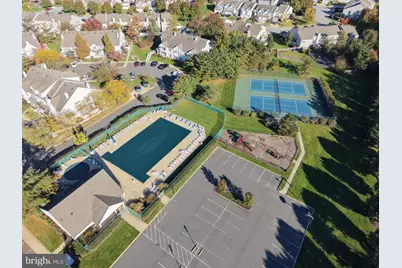 303 Oswego Court, Mount Laurel, NJ 08054 - Photo 29