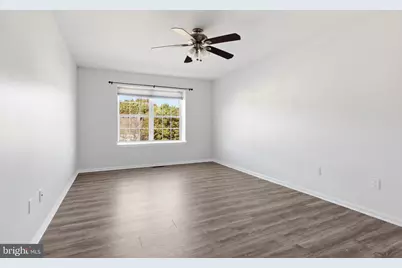 303 Oswego Court, Mount Laurel, NJ 08054 - Photo 21