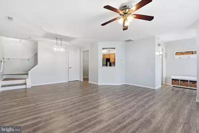 303 Oswego Court, Mount Laurel, NJ 08054 - Photo 9