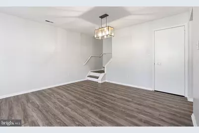 303 Oswego Court, Mount Laurel, NJ 08054 - Photo 7