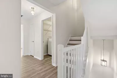 303 Oswego Court, Mount Laurel, NJ 08054 - Photo 13