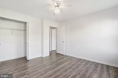 303 Oswego Court, Mount Laurel, NJ 08054 - Photo 17