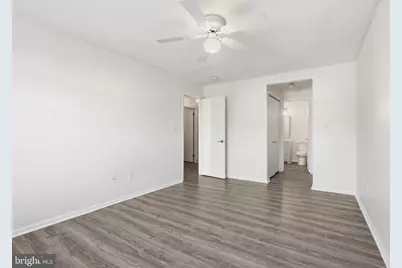 303 Oswego Court, Mount Laurel, NJ 08054 - Photo 19