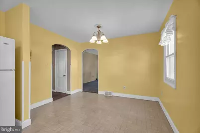36 Ridgley Street, Mount Holly, NJ 08060 - Photo 5