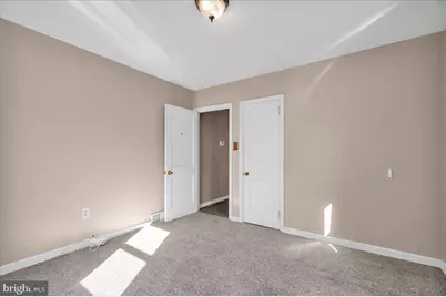 36 Ridgley Street, Mount Holly, NJ 08060 - Photo 13