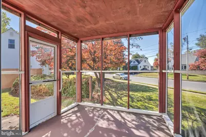 36 Ridgley Street, Mount Holly, NJ 08060 - Photo 9