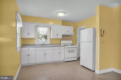 36 Ridgley Street, Mount Holly, NJ 08060 - Photo 3