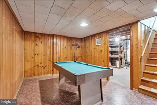36 Ridgley St, Mount Holly, NJ 08060 - Photo 21
