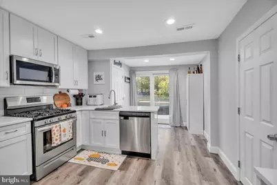 604 Lippincott Avenue, Riverton, NJ 08077 - Photo 13