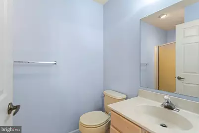112 Peppergrass Drive S, Mount Laurel, NJ 08054 - Photo 23